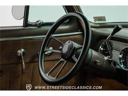 1952 Chevrolet Fleetline (CC-2014196) for sale in Ft Worth, Texas