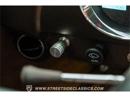 1952 Chevrolet Fleetline (CC-2014196) for sale in Ft Worth, Texas