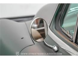 1952 Chevrolet Fleetline (CC-2014196) for sale in Ft Worth, Texas
