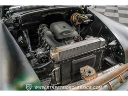 1952 Chevrolet Fleetline (CC-2014196) for sale in Ft Worth, Texas
