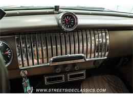 1952 Chevrolet Fleetline (CC-2014196) for sale in Ft Worth, Texas