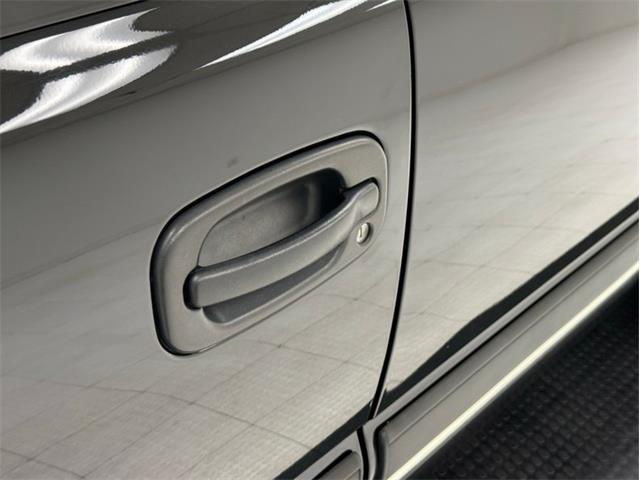 2006 Chevrolet Silverado (CC-2014209) for sale in Morgantown, Pennsylvania