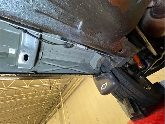 2006 Chevrolet Silverado (CC-2014209) for sale in Morgantown, Pennsylvania
