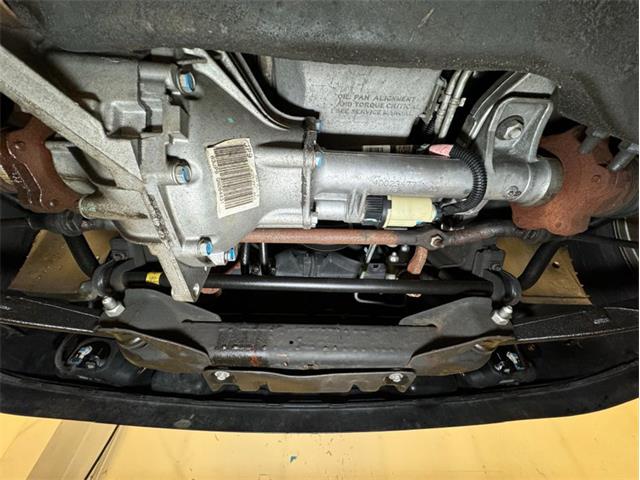 2006 Chevrolet Silverado (CC-2014209) for sale in Morgantown, Pennsylvania