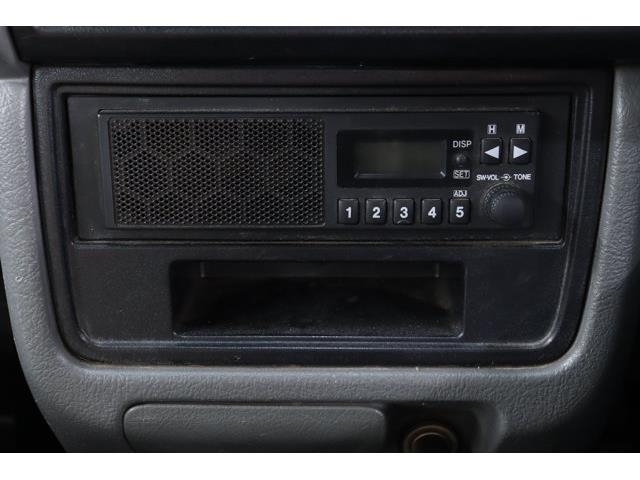 1998 Suzuki Every (CC-2010423) for sale in Christiansburg, Virginia