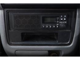 1998 Suzuki Every (CC-2010423) for sale in Christiansburg, Virginia
