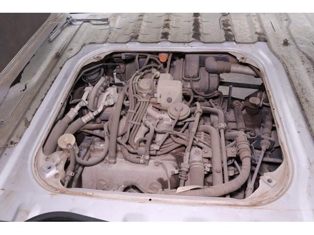 1998 Suzuki Every (CC-2010423) for sale in Christiansburg, Virginia