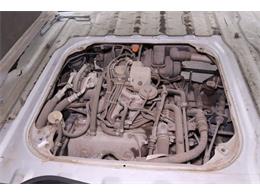 1998 Suzuki Every (CC-2010423) for sale in Christiansburg, Virginia