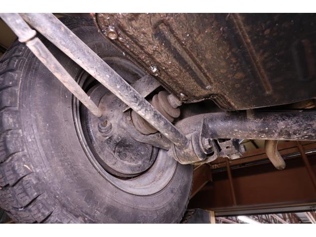 1998 Suzuki Every (CC-2010423) for sale in Christiansburg, Virginia
