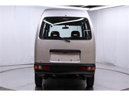 1998 Suzuki Every (CC-2010423) for sale in Christiansburg, Virginia