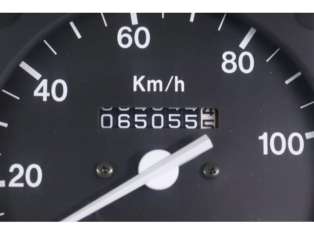 1998 Suzuki Every (CC-2010423) for sale in Christiansburg, Virginia