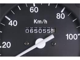 1998 Suzuki Every (CC-2010423) for sale in Christiansburg, Virginia