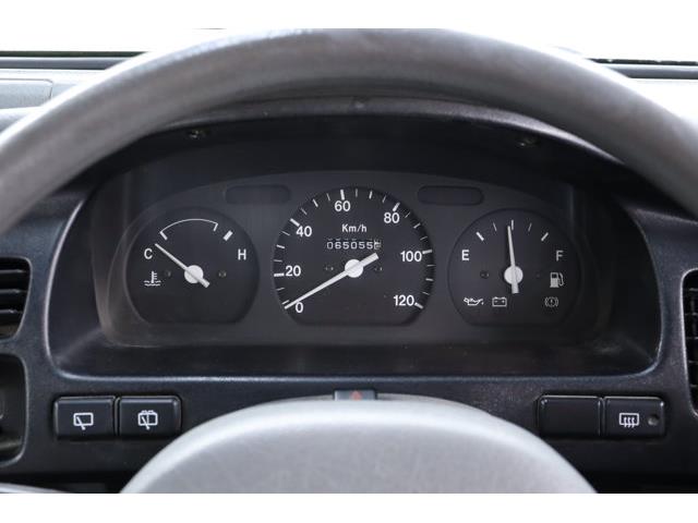 1998 Suzuki Every (CC-2010423) for sale in Christiansburg, Virginia