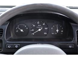 1998 Suzuki Every (CC-2010423) for sale in Christiansburg, Virginia