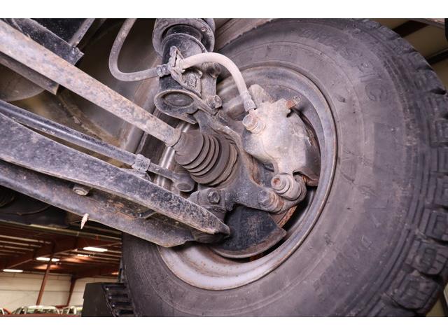 1998 Suzuki Every (CC-2010423) for sale in Christiansburg, Virginia