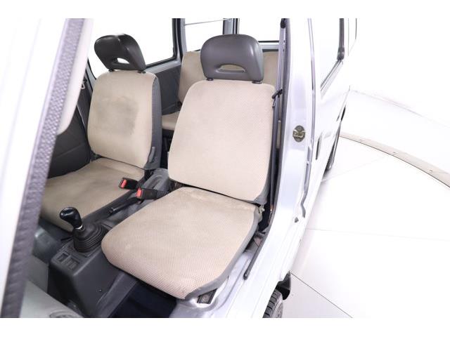 1998 Suzuki Every (CC-2010423) for sale in Christiansburg, Virginia