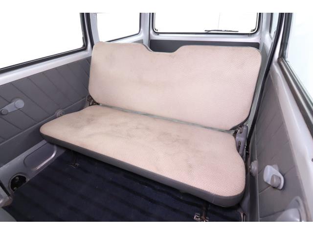 1998 Suzuki Every (CC-2010423) for sale in Christiansburg, Virginia
