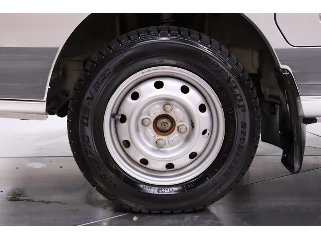 1998 Suzuki Every (CC-2010423) for sale in Christiansburg, Virginia