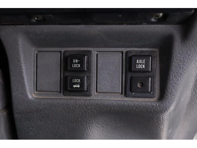 1998 Suzuki Every (CC-2010423) for sale in Christiansburg, Virginia