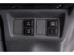 1998 Suzuki Every (CC-2010423) for sale in Christiansburg, Virginia
