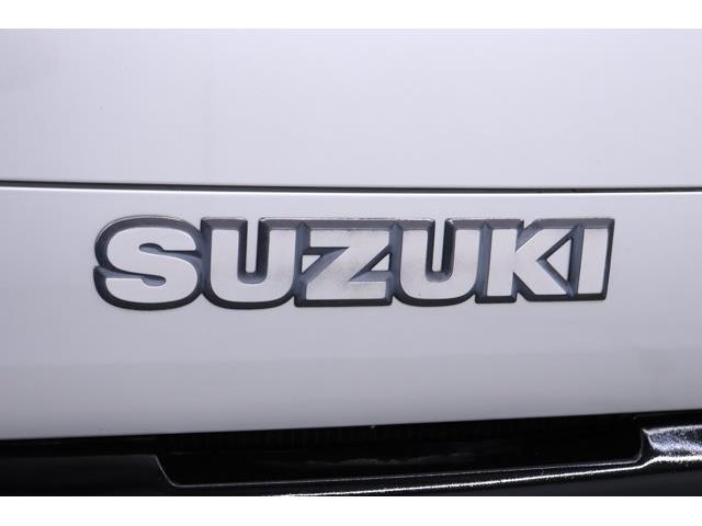 1998 Suzuki Every (CC-2010423) for sale in Christiansburg, Virginia
