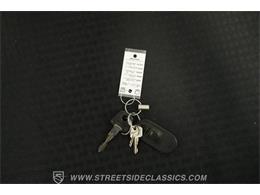 1978 MG MGB (CC-2014233) for sale in Mesa, Arizona