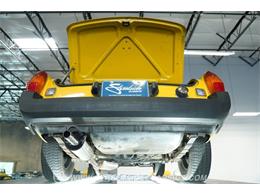 1978 MG MGB (CC-2014233) for sale in Mesa, Arizona