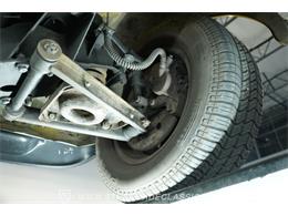 1978 MG MGB (CC-2014233) for sale in Mesa, Arizona