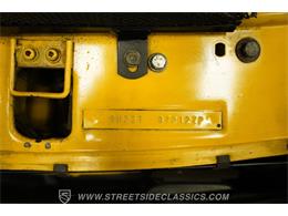 1978 MG MGB (CC-2014233) for sale in Mesa, Arizona
