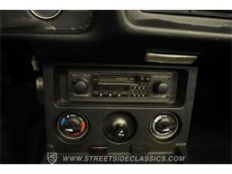 1978 MG MGB (CC-2014233) for sale in Mesa, Arizona