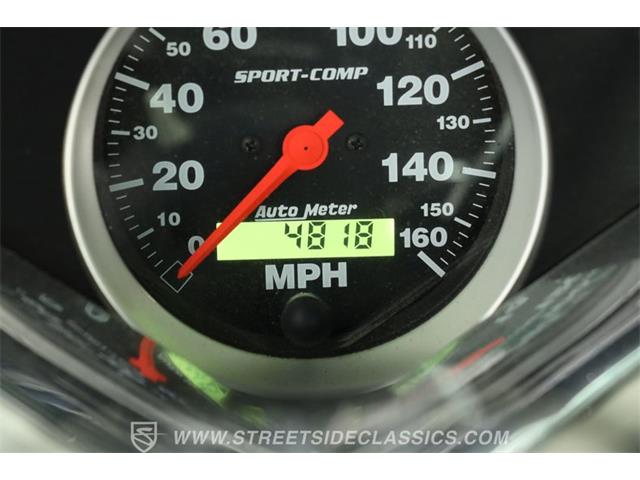 1955 Chevrolet 3100 (CC-2014248) for sale in Lutz, Florida