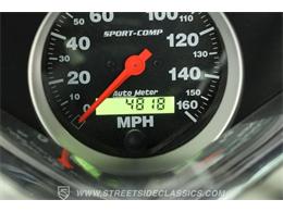 1955 Chevrolet 3100 (CC-2014248) for sale in Lutz, Florida