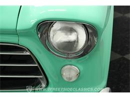 1955 Chevrolet 3100 (CC-2014248) for sale in Lutz, Florida