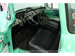 1955 Chevrolet 3100 (CC-2014248) for sale in Lutz, Florida