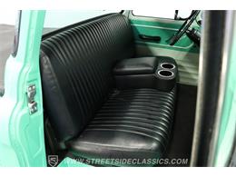 1955 Chevrolet 3100 (CC-2014248) for sale in Lutz, Florida
