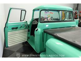 1955 Chevrolet 3100 (CC-2014248) for sale in Lutz, Florida