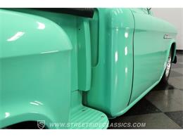 1955 Chevrolet 3100 (CC-2014248) for sale in Lutz, Florida