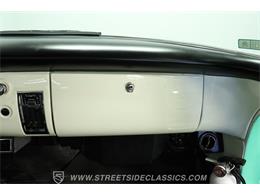 1955 Chevrolet 3100 (CC-2014248) for sale in Lutz, Florida