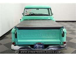 1955 Chevrolet 3100 (CC-2014248) for sale in Lutz, Florida
