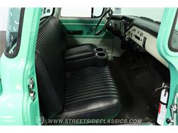 1955 Chevrolet 3100 (CC-2014248) for sale in Lutz, Florida