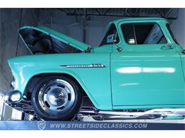 1955 Chevrolet 3100 (CC-2014248) for sale in Lutz, Florida