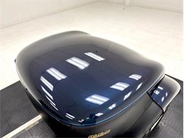 2001 Chrysler Prowler (CC-2010429) for sale in Morgantown, Pennsylvania