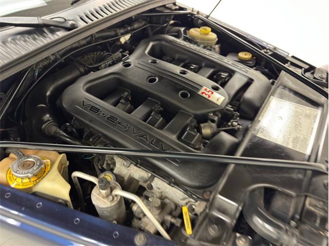 2001 Chrysler Prowler (CC-2010429) for sale in Morgantown, Pennsylvania