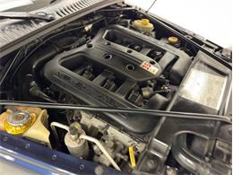 2001 Chrysler Prowler (CC-2010429) for sale in Morgantown, Pennsylvania