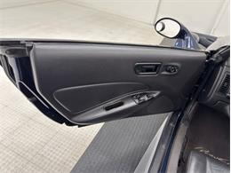 2001 Chrysler Prowler (CC-2010429) for sale in Morgantown, Pennsylvania