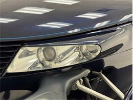 2001 Chrysler Prowler (CC-2010429) for sale in Morgantown, Pennsylvania