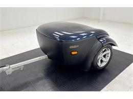 2001 Chrysler Prowler (CC-2010429) for sale in Morgantown, Pennsylvania