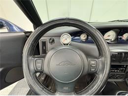 2001 Chrysler Prowler (CC-2010429) for sale in Morgantown, Pennsylvania