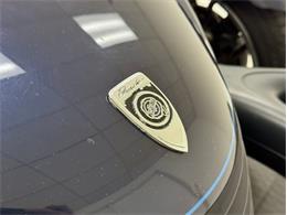2001 Chrysler Prowler (CC-2010429) for sale in Morgantown, Pennsylvania