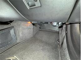 2001 Chrysler Prowler (CC-2010429) for sale in Morgantown, Pennsylvania
